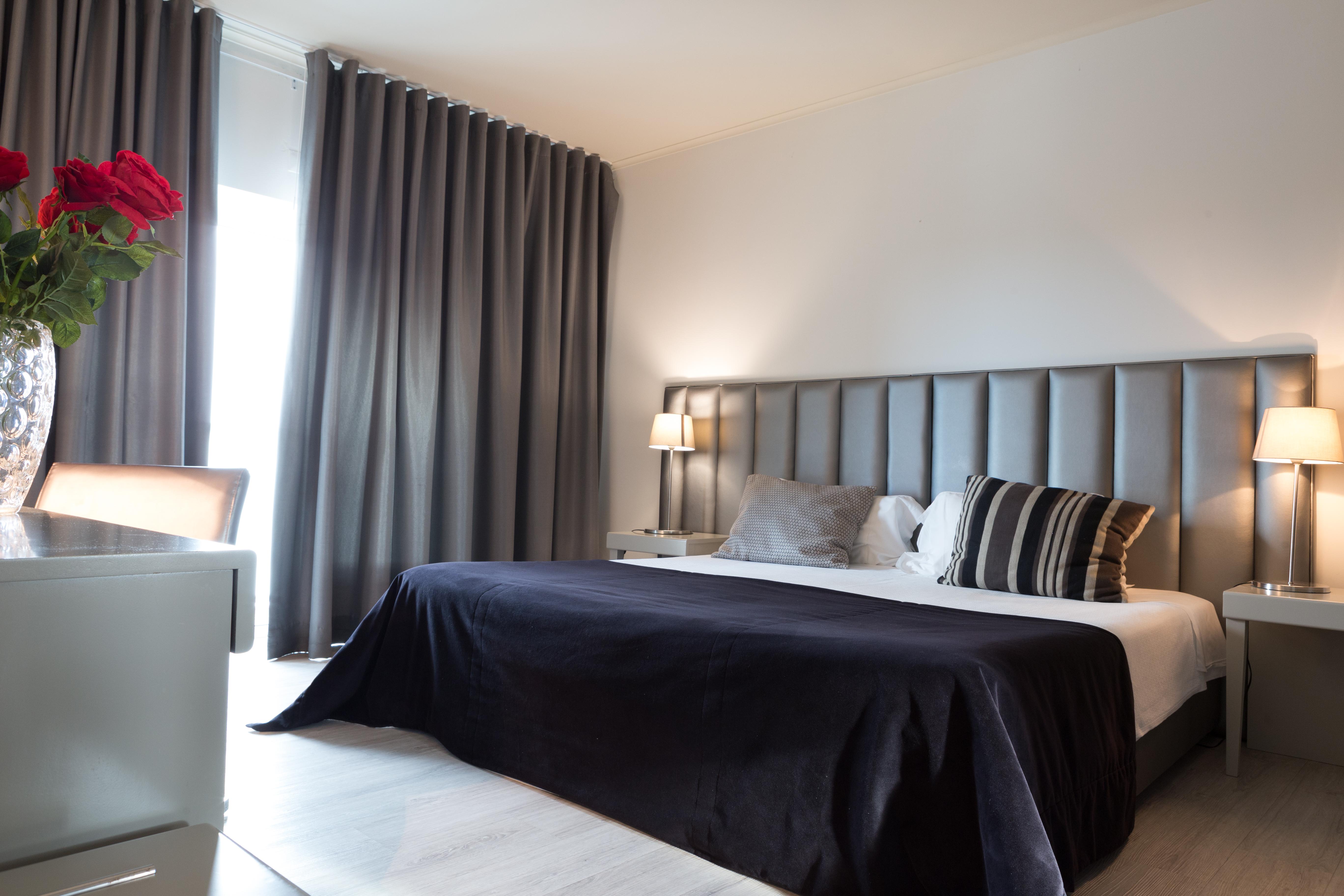 Hotel De Ilhavo Plaza & Spa Extérieur photo