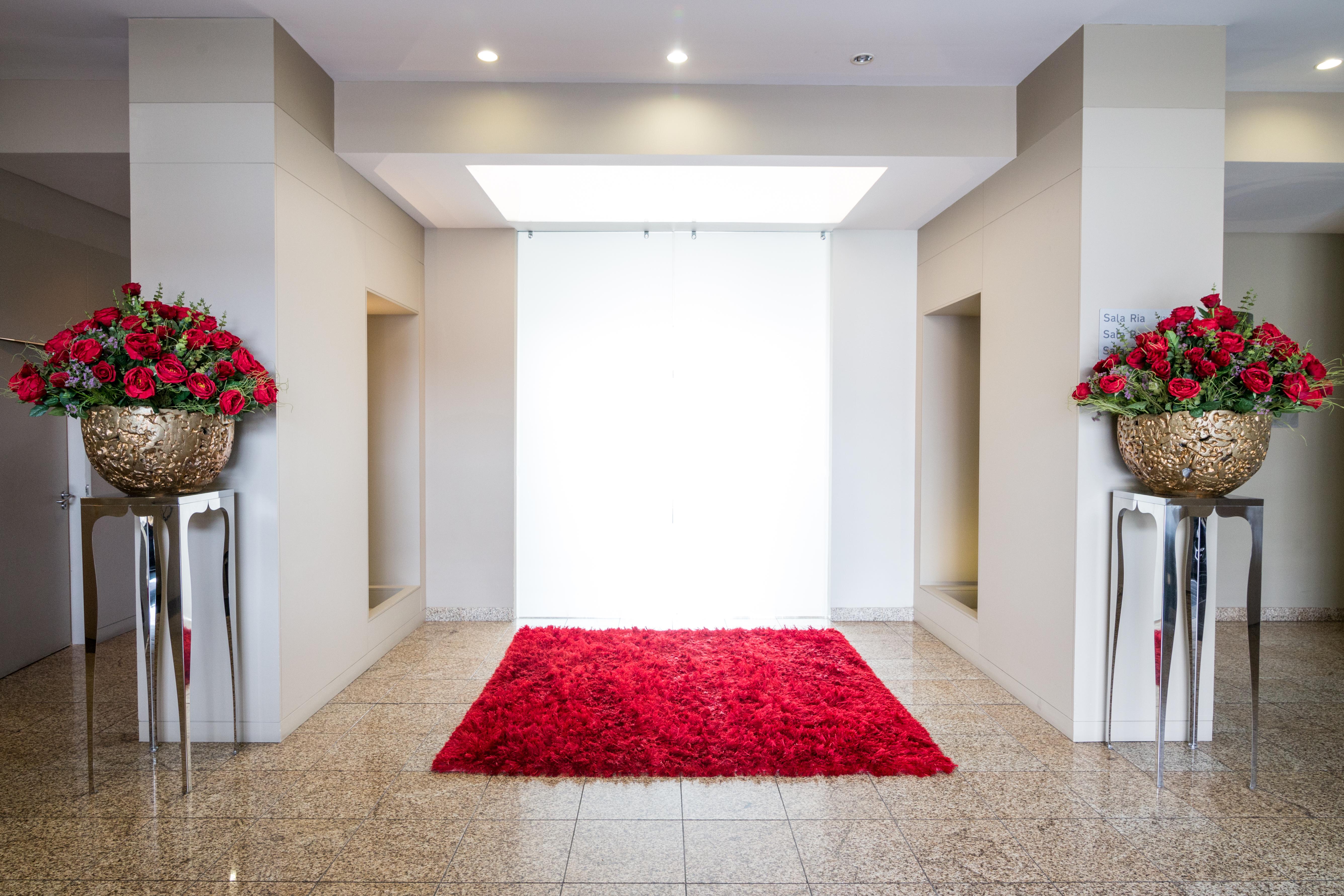 Hotel De Ilhavo Plaza & Spa Extérieur photo