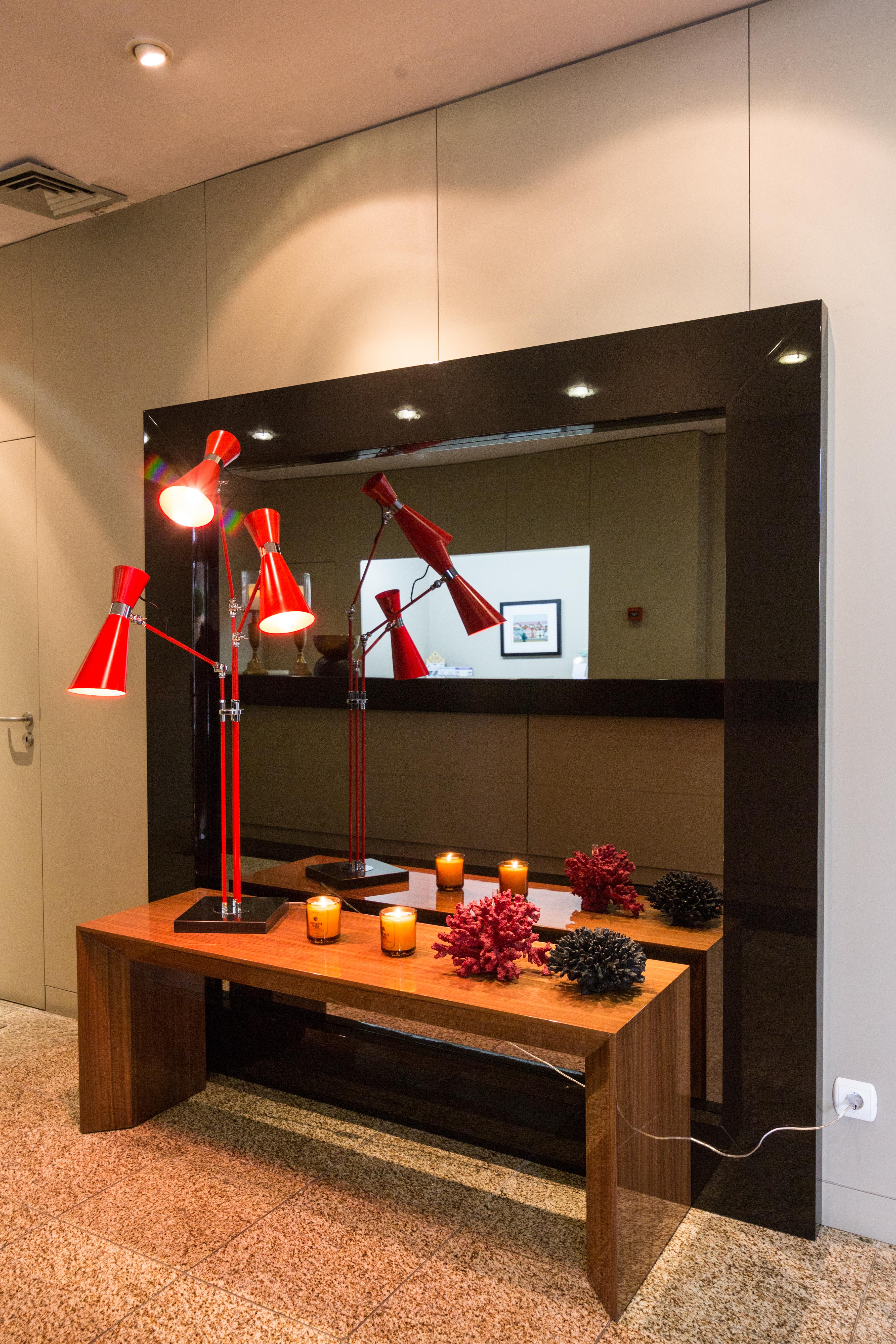 Hotel De Ilhavo Plaza & Spa Extérieur photo
