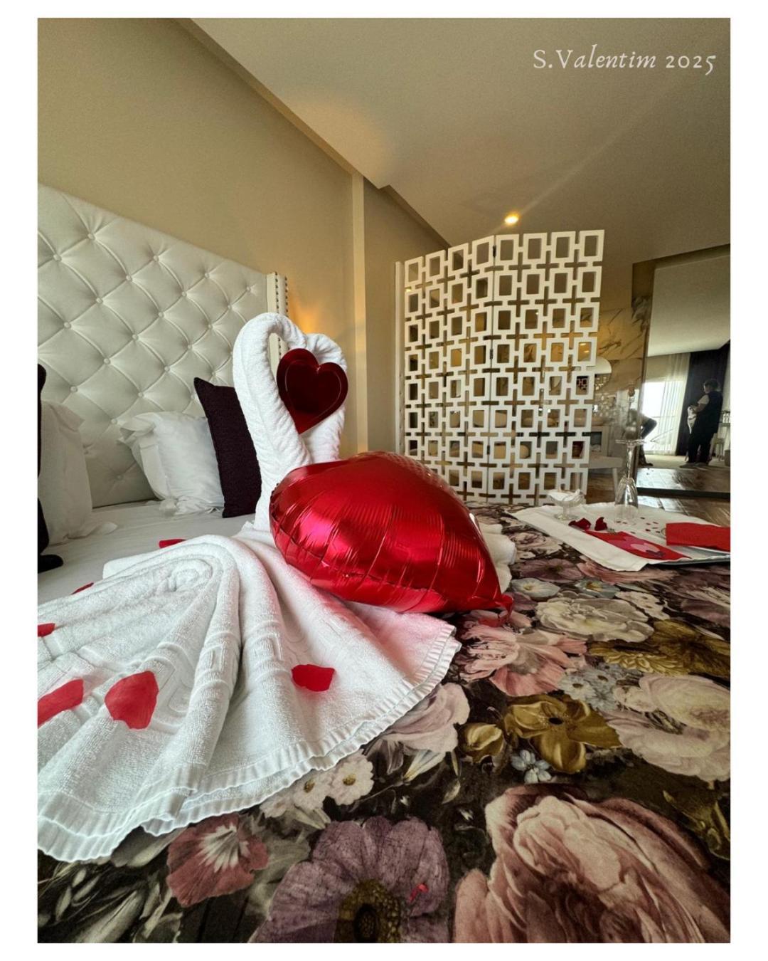 Hotel De Ilhavo Plaza & Spa Extérieur photo
