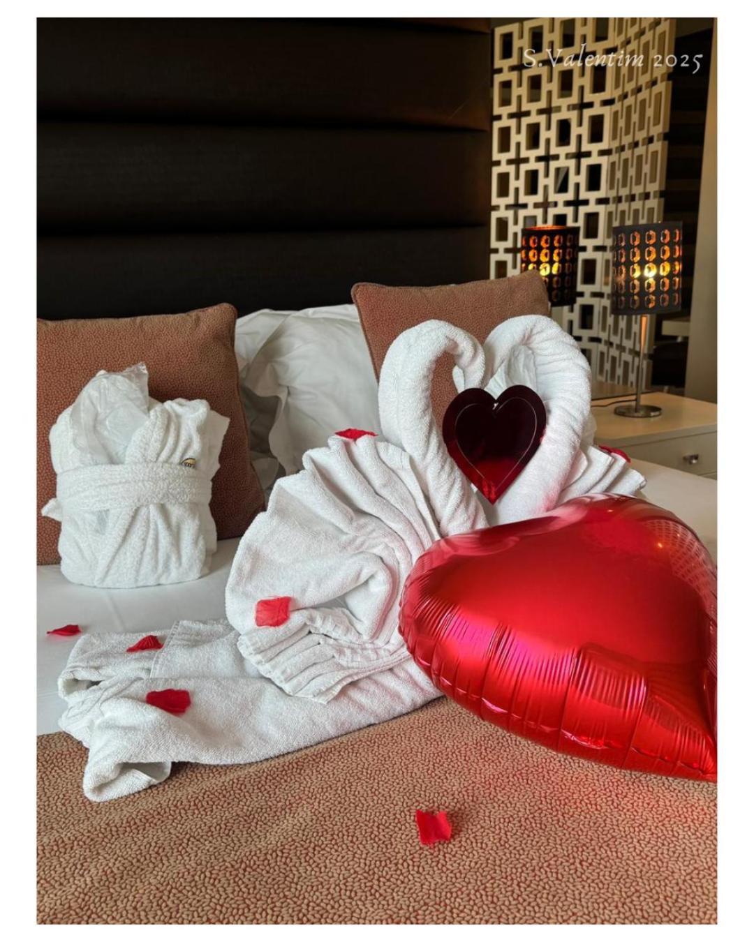 Hotel De Ilhavo Plaza & Spa Extérieur photo