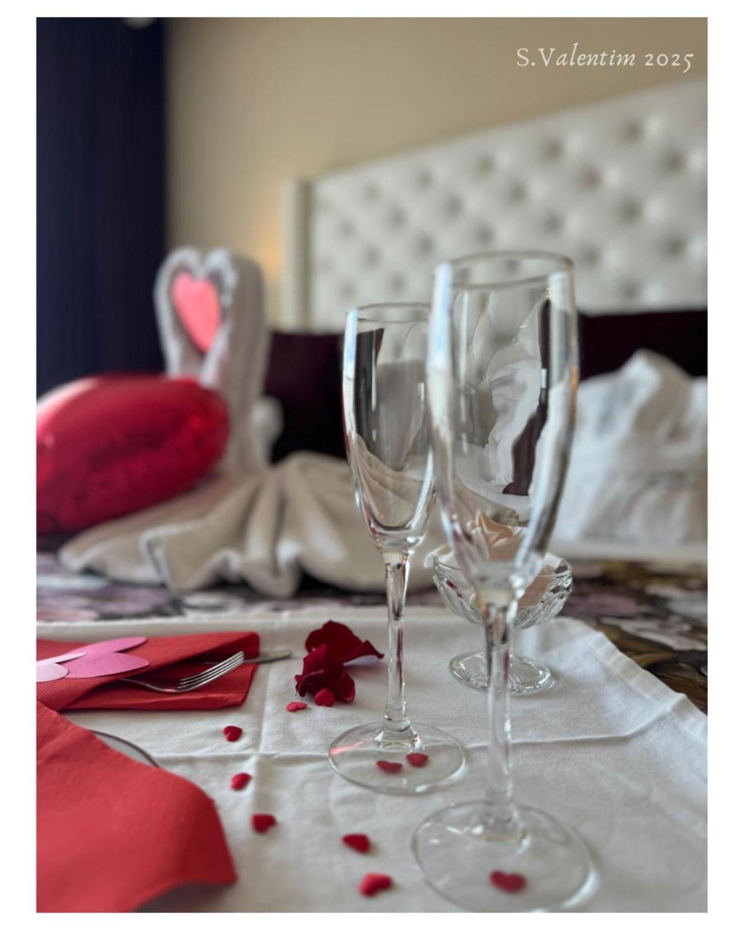 Hotel De Ilhavo Plaza & Spa Extérieur photo