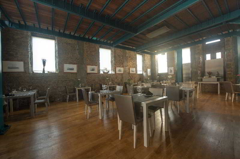 Hotel De Ilhavo Plaza & Spa Extérieur photo